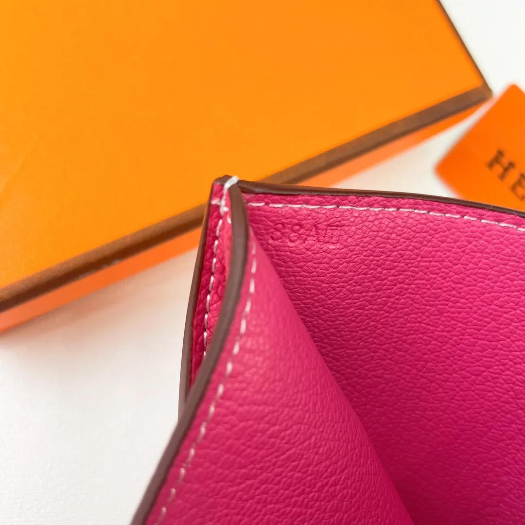 All categories Hermès wallet (Hermès) Hermès 950