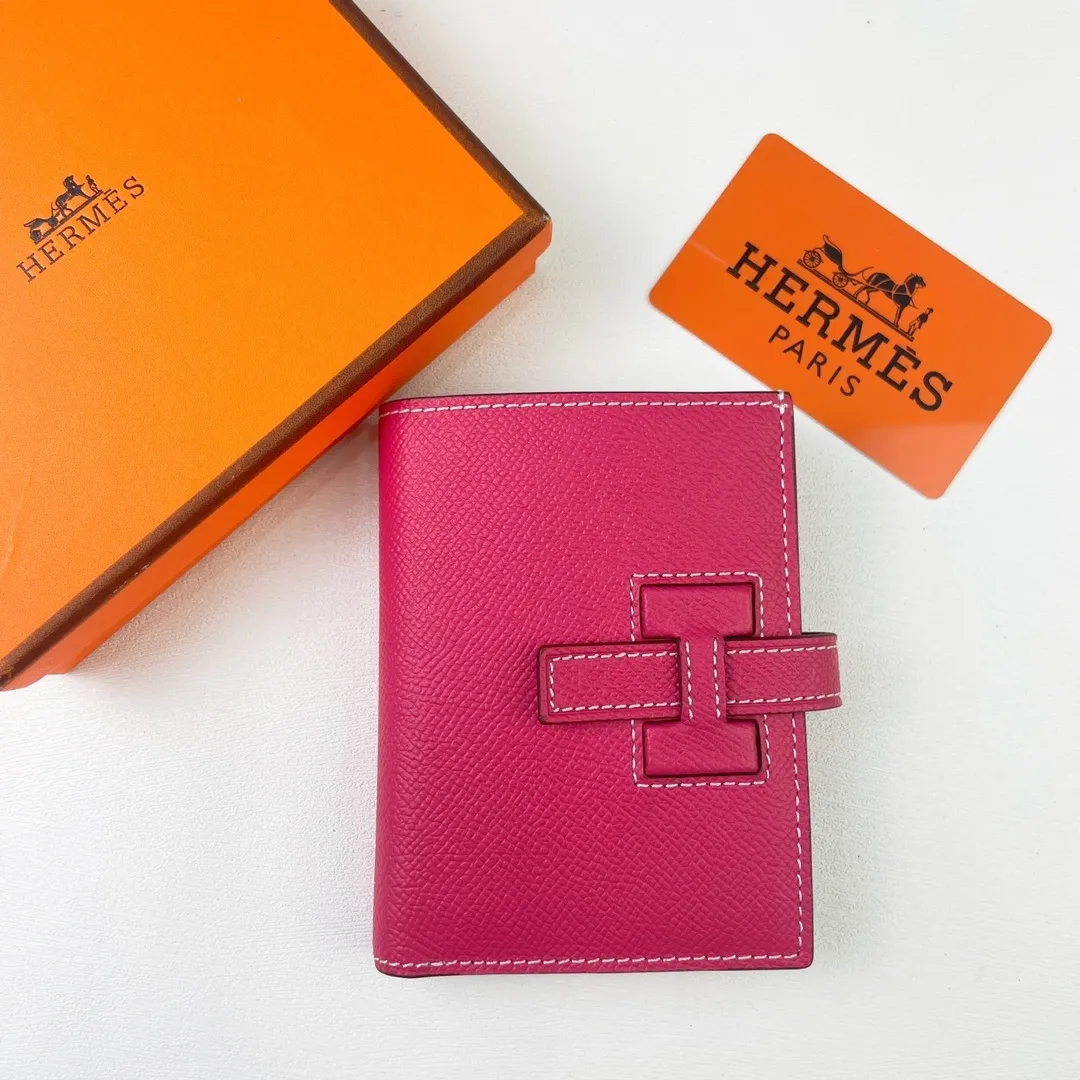 All categories Hermès wallet (Hermès) Hermès 950