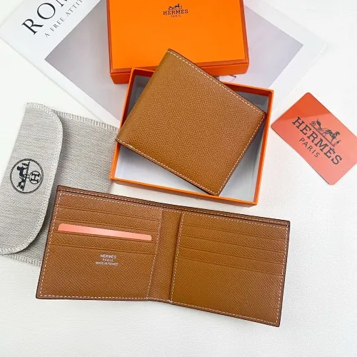 All categories Hermès wallet (Hermès) Hermès 521