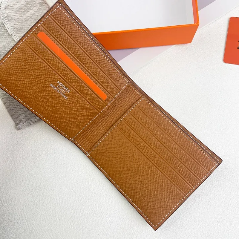 All categories Hermès wallet (Hermès) Hermès 521