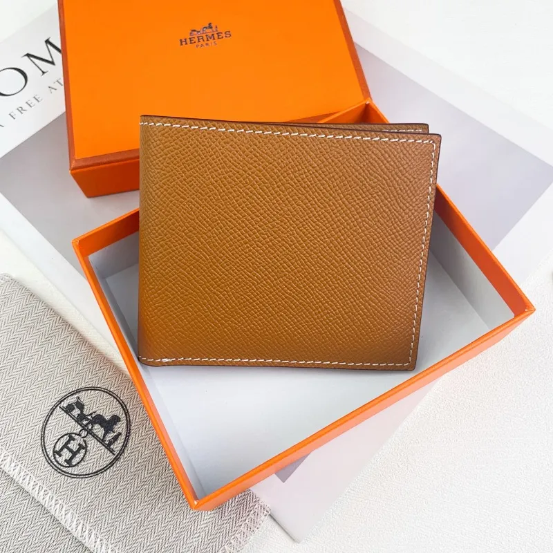 All categories Hermès wallet (Hermès) Hermès 521