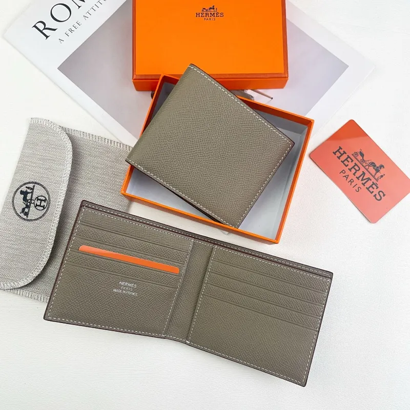 All categories Hermès wallet (Hermès) Hermès 521