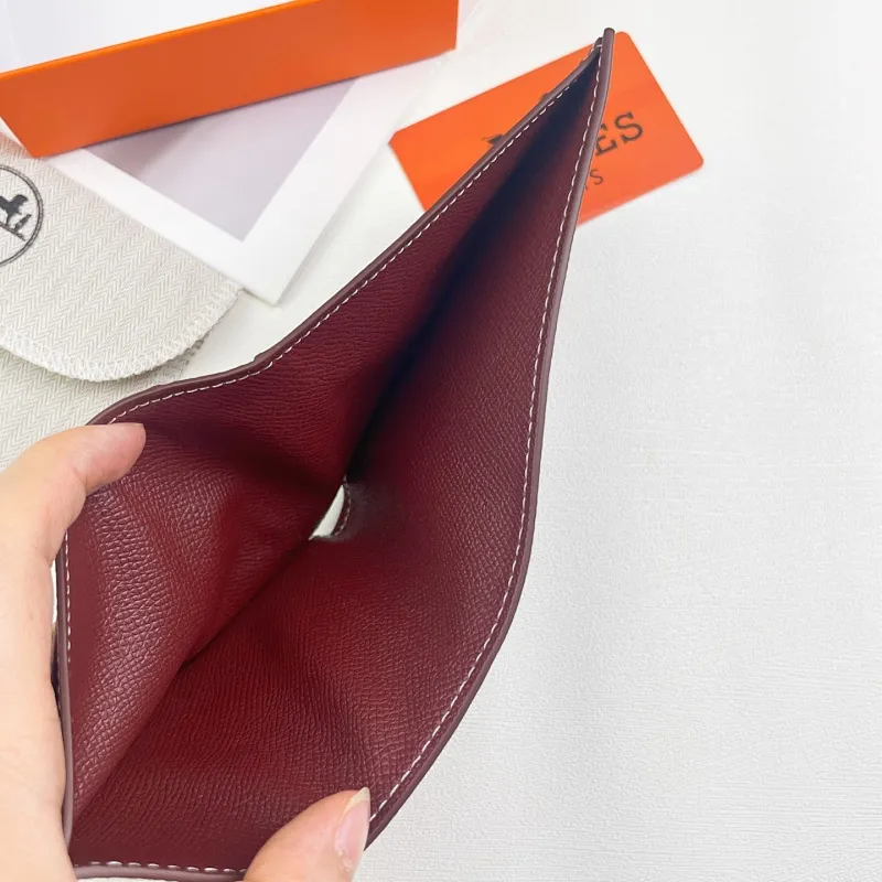 All categories Hermès wallet (Hermès) Hermès 521