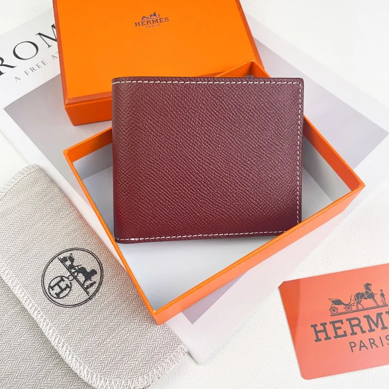 All categories Hermès wallet (Hermès) Hermès 521