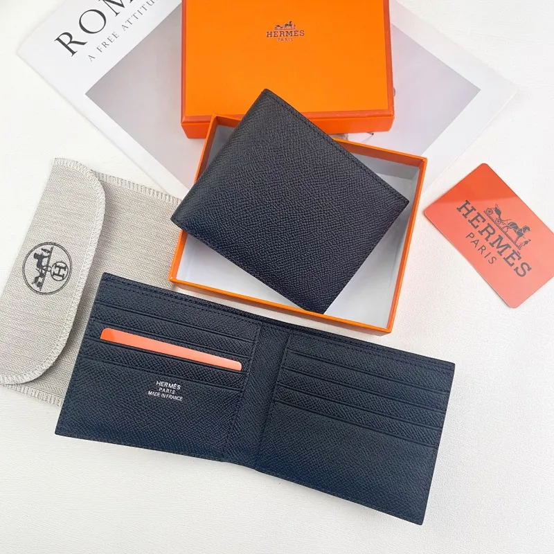 All categories Hermès wallet (Hermès) Hermès 521