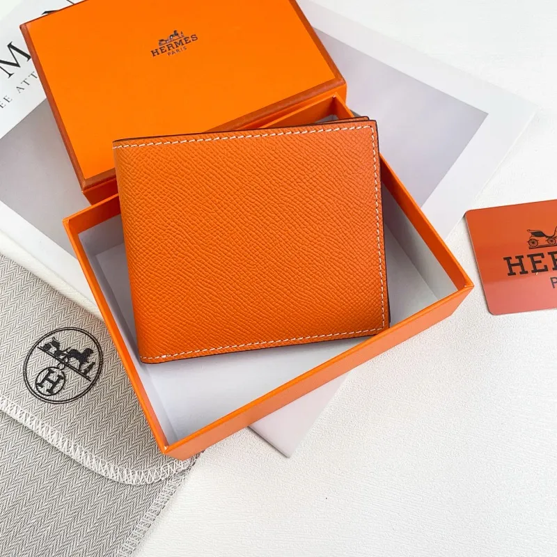 All categories Hermès wallet (Hermès) Hermès 521