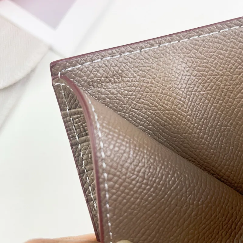 All categories Hermès wallet (Hermès) Hermès 521