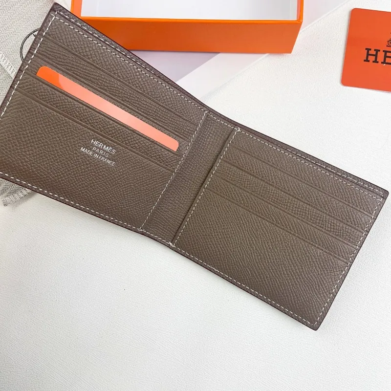 All categories Hermès wallet (Hermès) Hermès 521