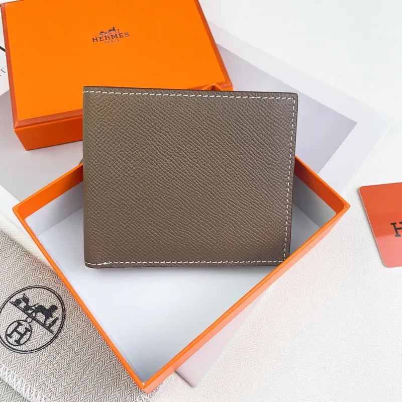 All categories Hermès wallet (Hermès) Hermès 521