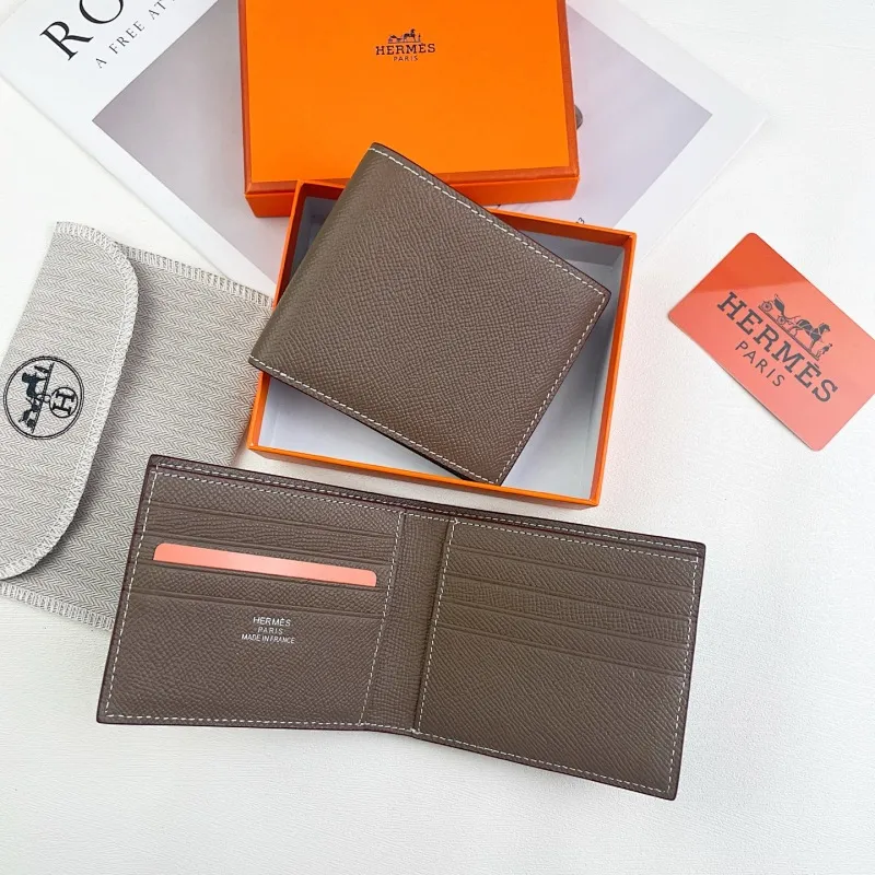All categories Hermès wallet (Hermès) Hermès 521