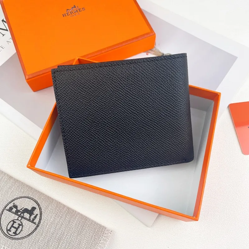 All categories Hermès wallet (Hermès) Hermès 521
