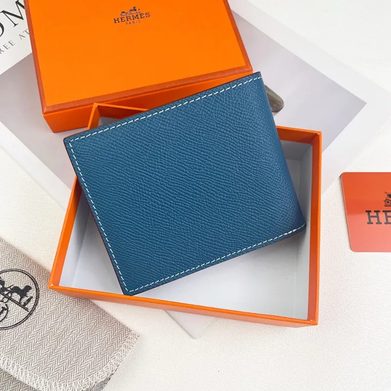 All categories Hermès wallet (Hermès) Hermès 521