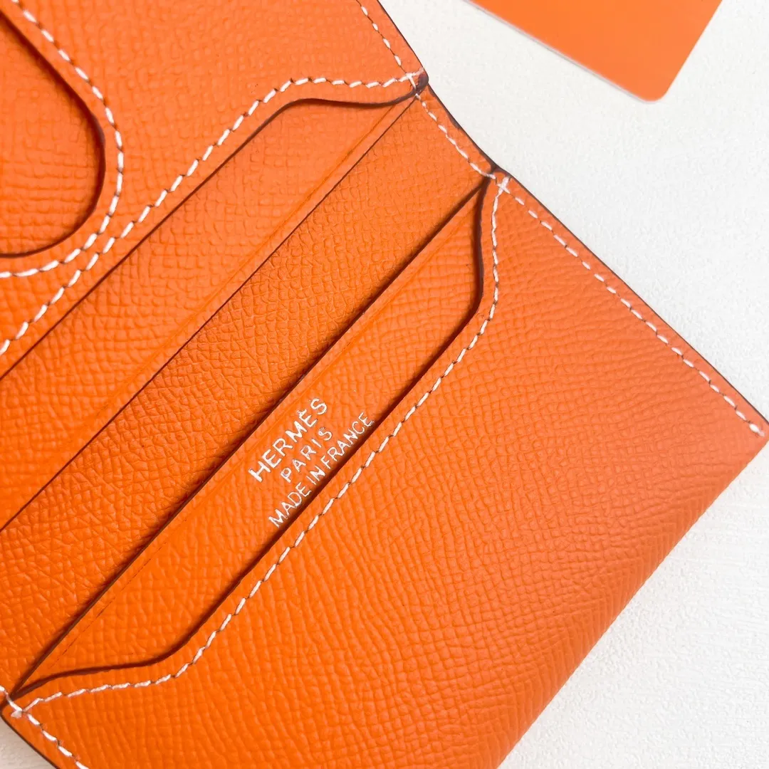 All Categories Hermès Wallet (Hermès) Hermès 515_CM_2