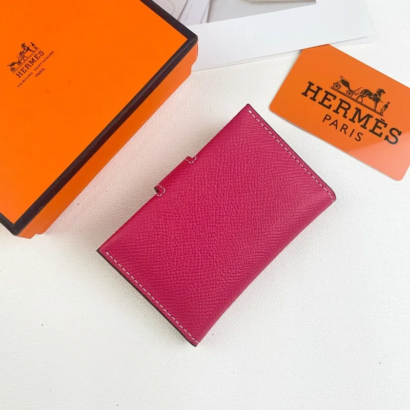 All Categories Hermès Wallet (Hermès) Hermès 515_CM_2