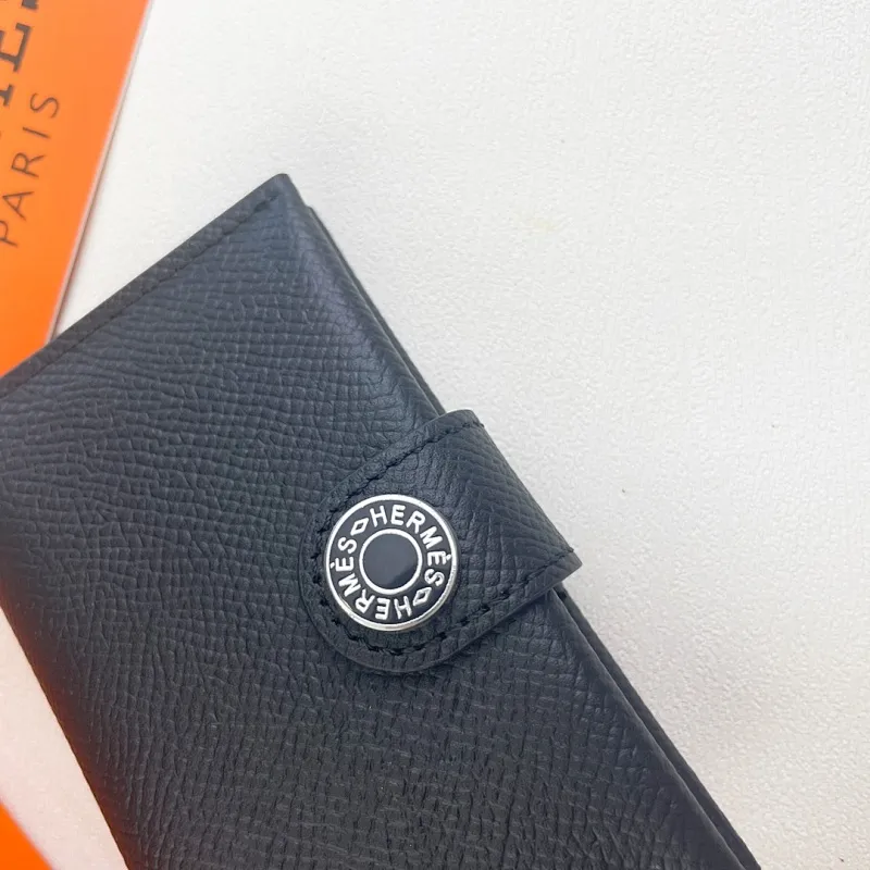 All Categories Hermès Wallet (Hermès) Hermès 515_CM_2