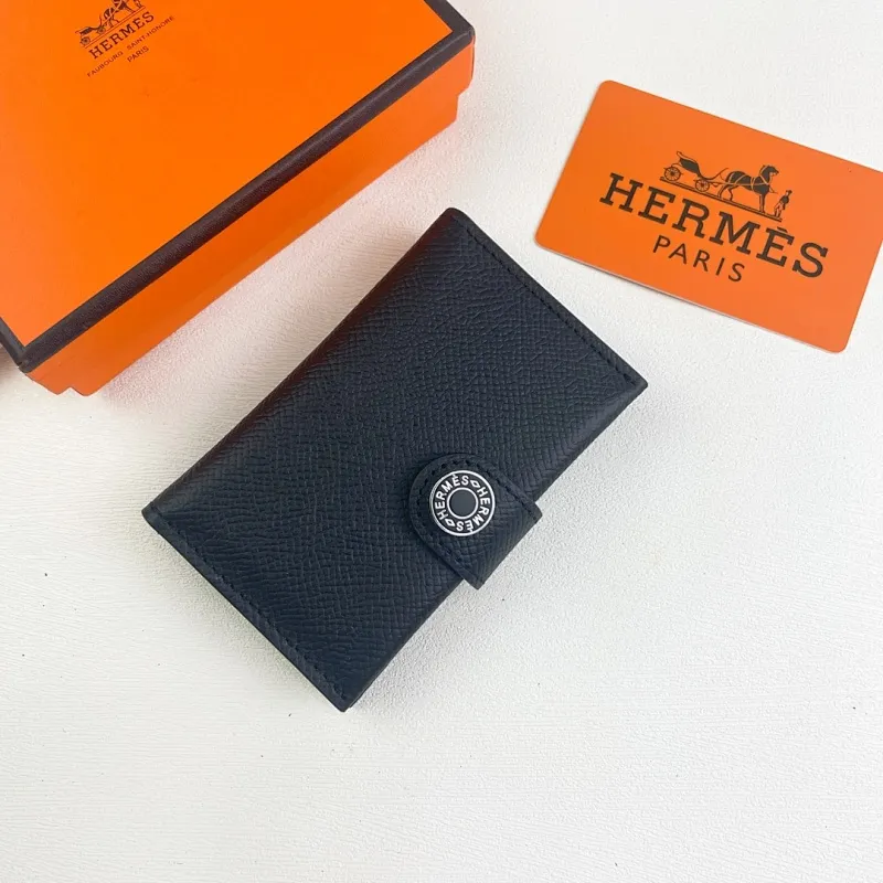 All Categories Hermès Wallet (Hermès) Hermès 515_CM_2