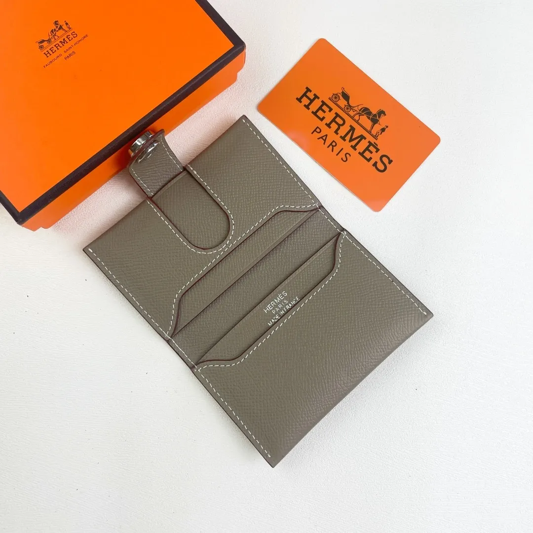 All Categories Hermès Wallet (Hermès) Hermès 515_CM_2