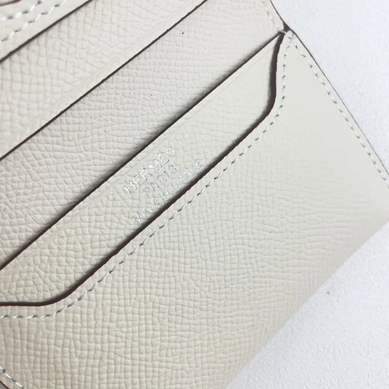 All Categories Hermès Wallet (Hermès) Hermès 515_CM_2
