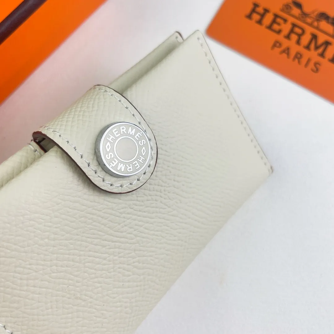 All Categories Hermès Wallet (Hermès) Hermès 515_CM_2