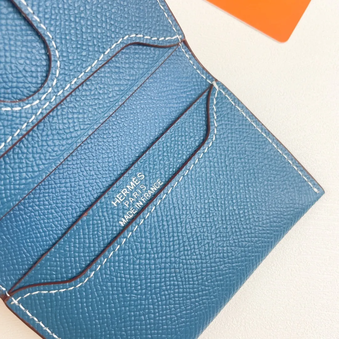 All Categories Hermès Wallet (Hermès) Hermès 515_CM_2