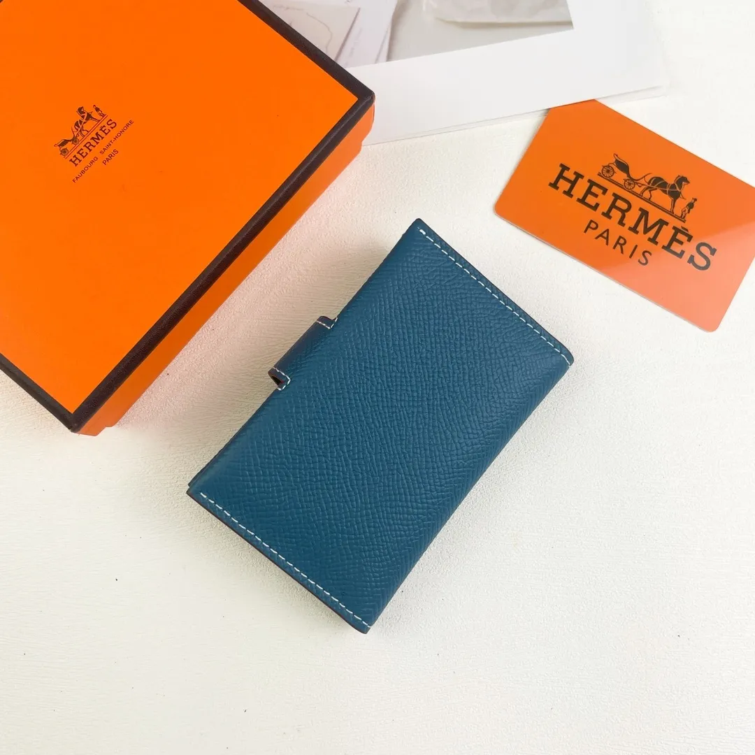 All Categories Hermès Wallet (Hermès) Hermès 515_CM_2