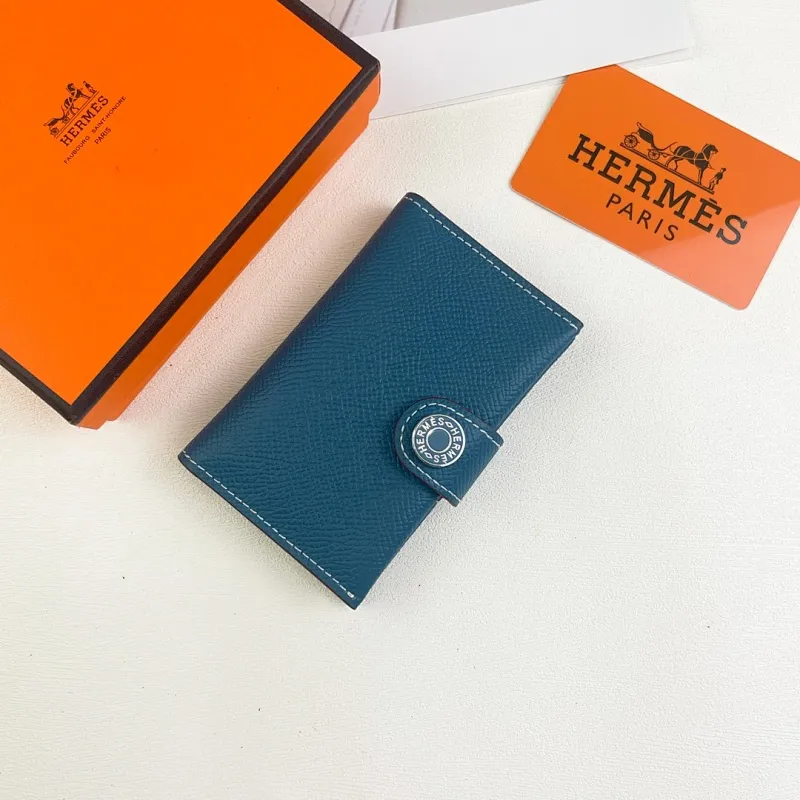 All Categories Hermès Wallet (Hermès) Hermès 515_CM_2