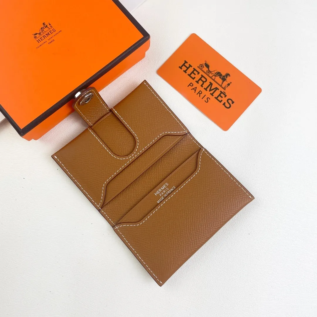 All Categories Hermès Wallet (Hermès) Hermès 515_CM_2