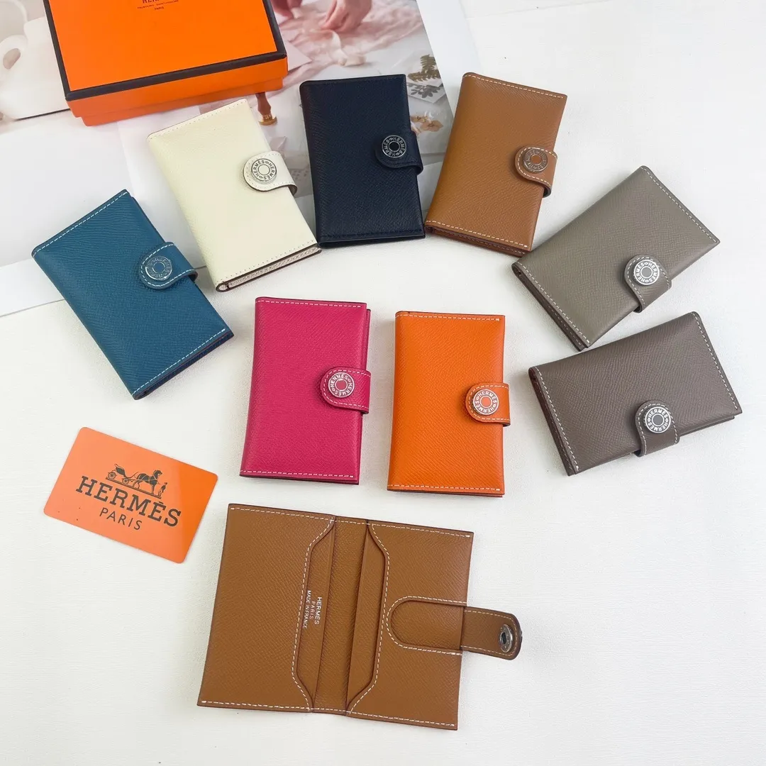 All Categories Hermès Wallet (Hermès) Hermès 515_CM_2