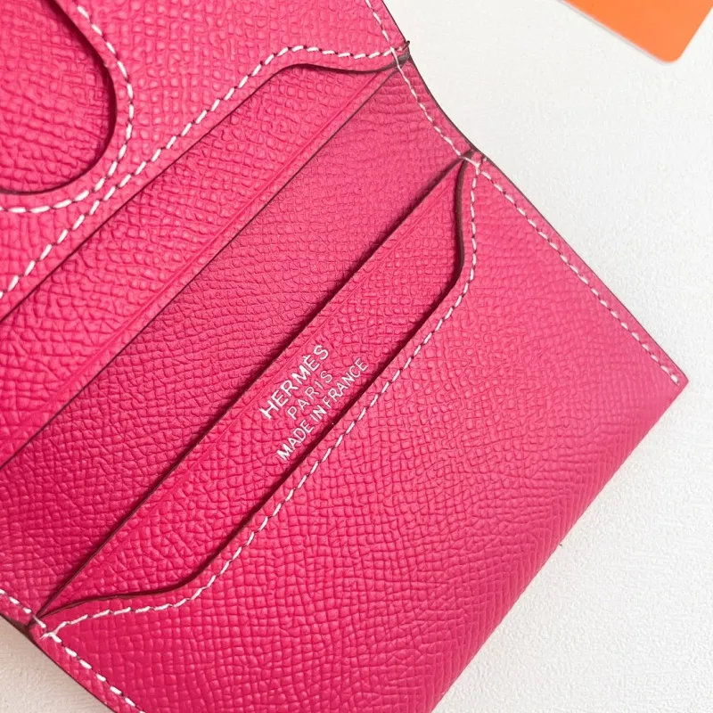 All Categories Hermès Wallet (Hermès) Hermès 515_CM_2