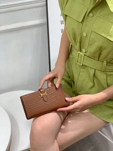 All categories Hermès wallet (Hermès) Hermès 5123_CM_1
