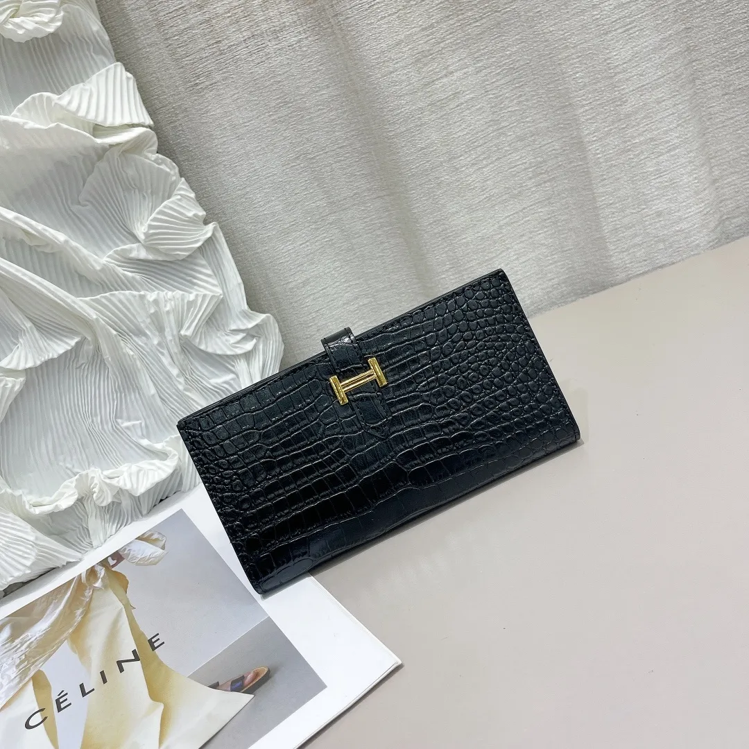 All categories Hermès wallet (Hermès) Hermès 5123_CM_1