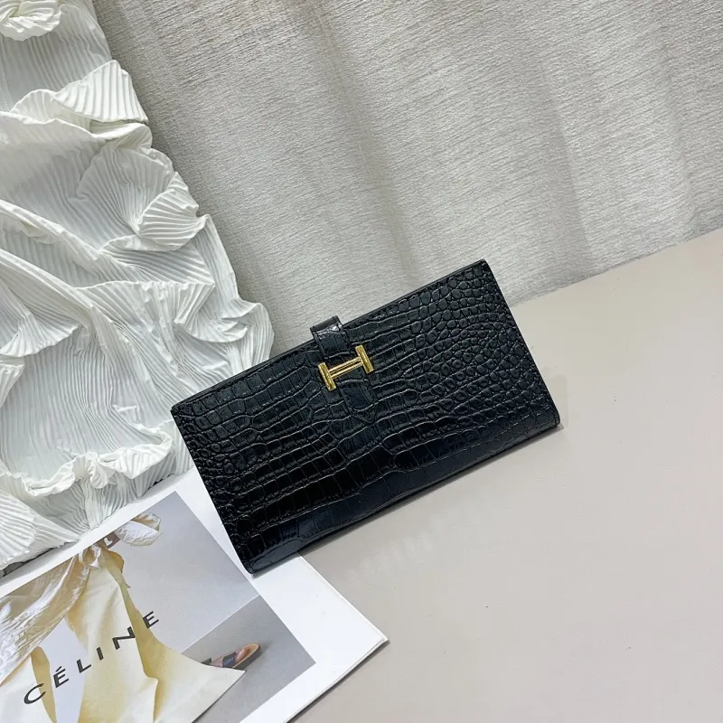 All categories Hermès wallet (Hermès) Hermès 5123_CM_1