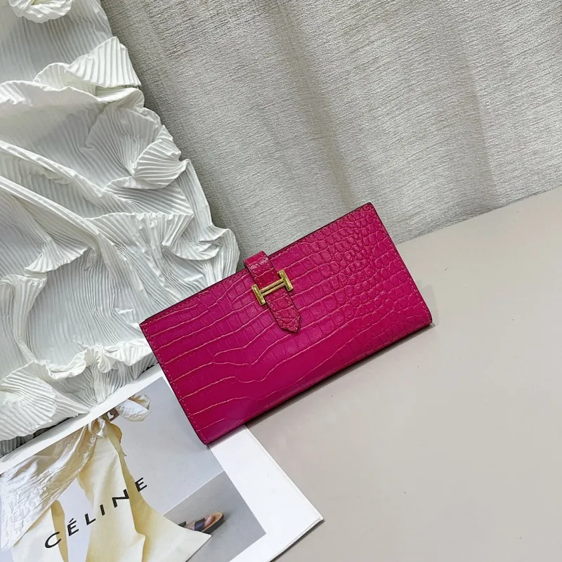 All categories Hermès wallet (Hermès) Hermès 5123_CM_1