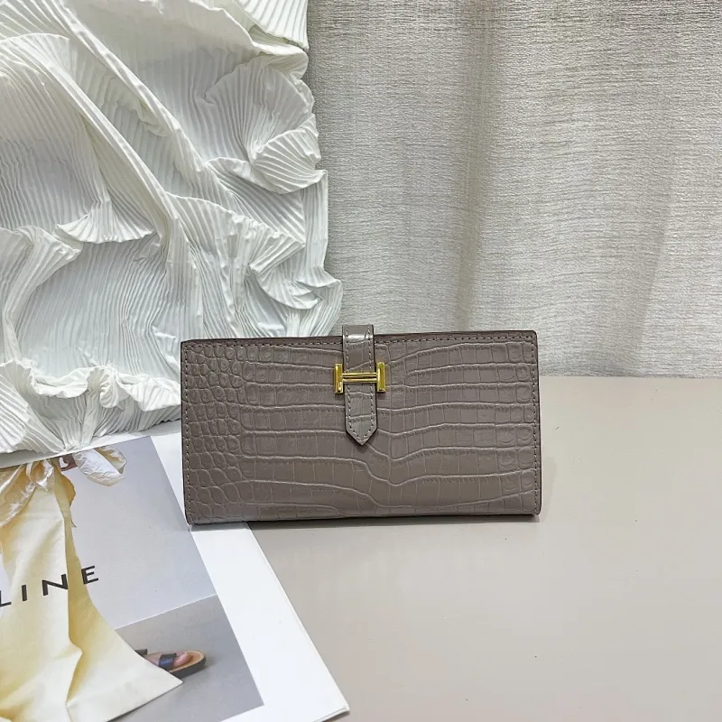 All categories Hermès wallet (Hermès) Hermès 5123_CM_1