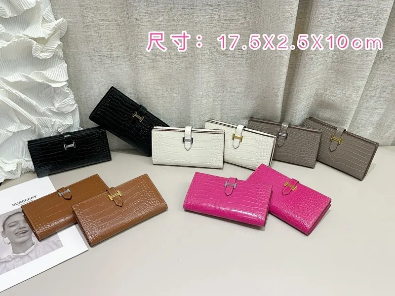 All categories Hermès wallet (Hermès) Hermès 5123_CM_1