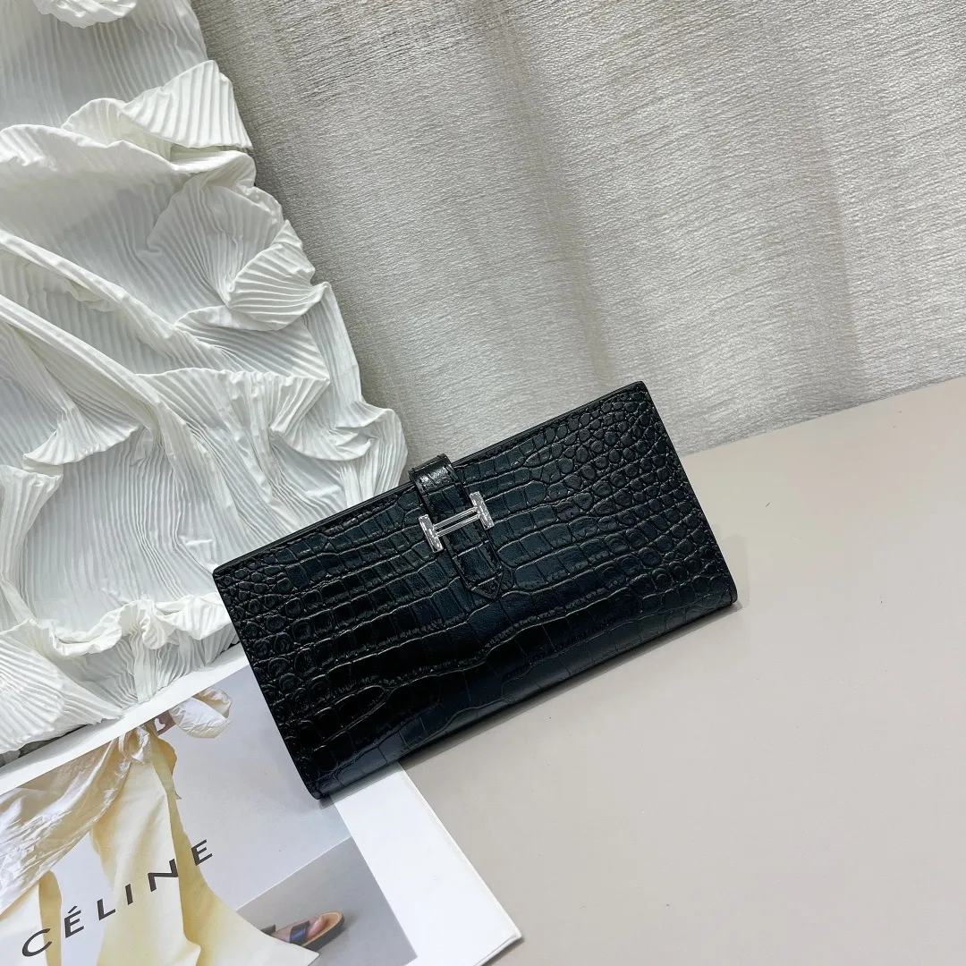All categories Hermès wallet (Hermès) Hermès 5123_CM_1