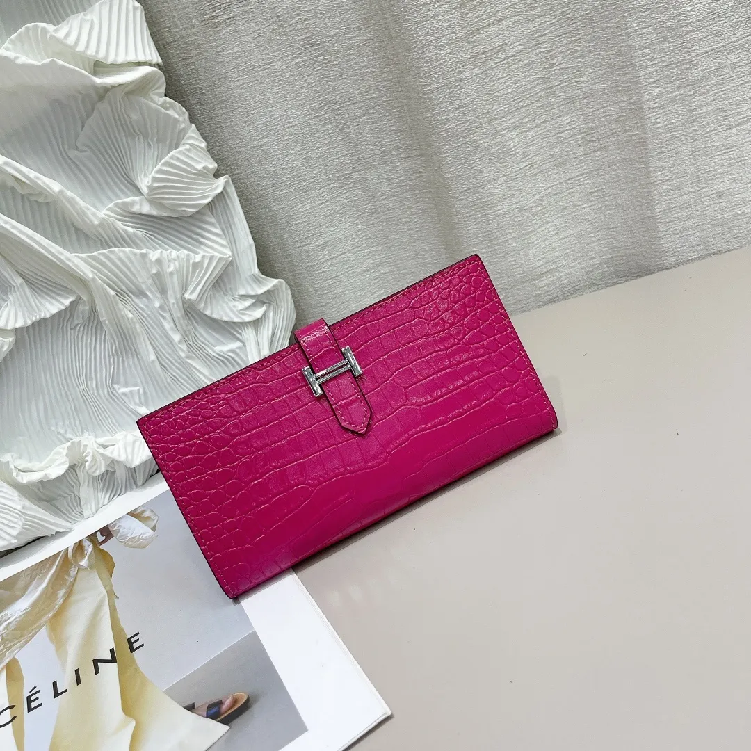 All categories Hermès wallet (Hermès) Hermès 5123_CM_1