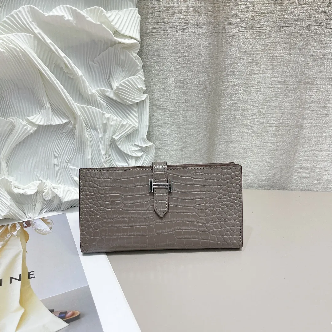 All categories Hermès wallet (Hermès) Hermès 5123_CM_1