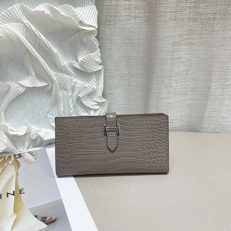 All categories Hermès wallet (Hermès) Hermès 5123_CM_1