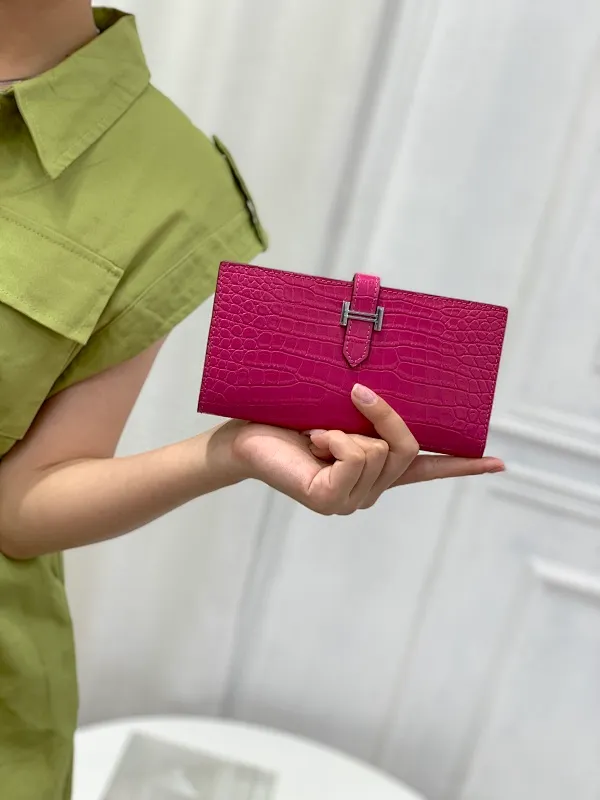 All categories Hermès wallet (Hermès) Hermès 5123_CM_1