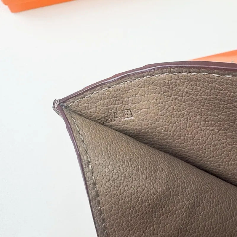 All categories Hermès wallet (Hermès) Hermès 498