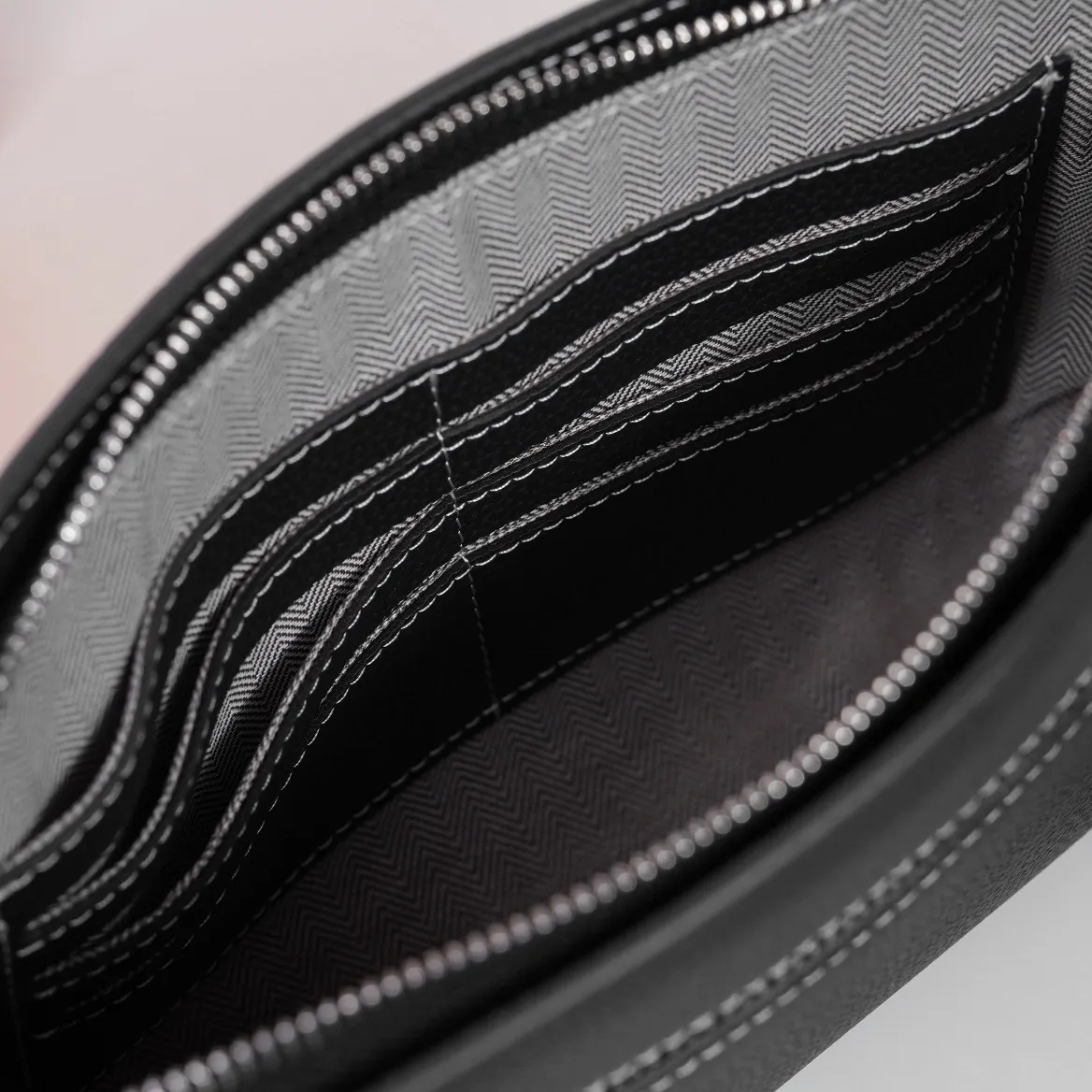 All categories Hermès wallet (Hermès) Hermès 2818