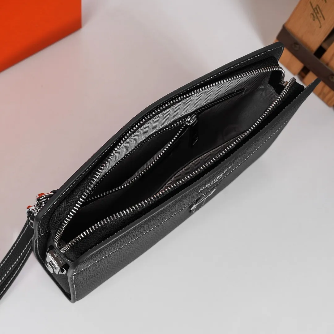 All categories Hermès wallet (Hermès) Hermès 2818