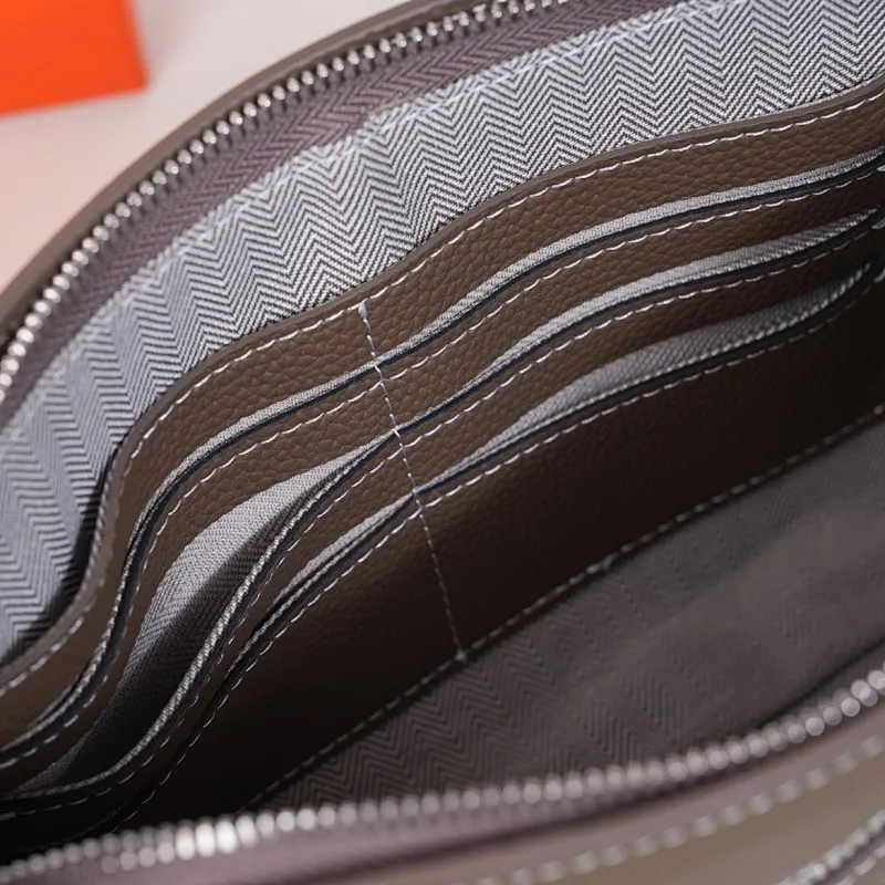 All categories Hermès wallet (Hermès) Hermès 2818