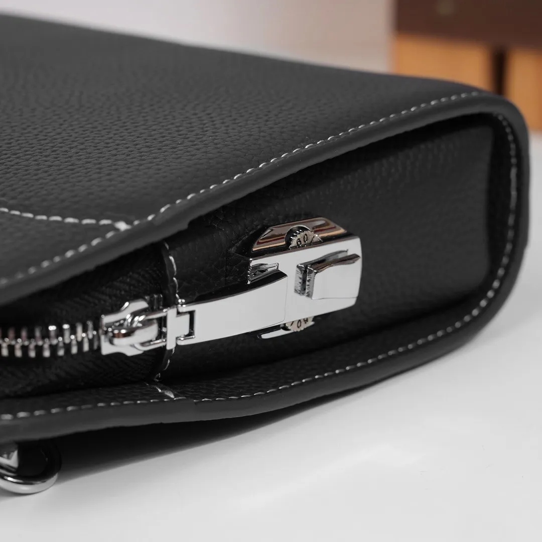 All categories Hermès wallet (Hermès) Hermès 2818
