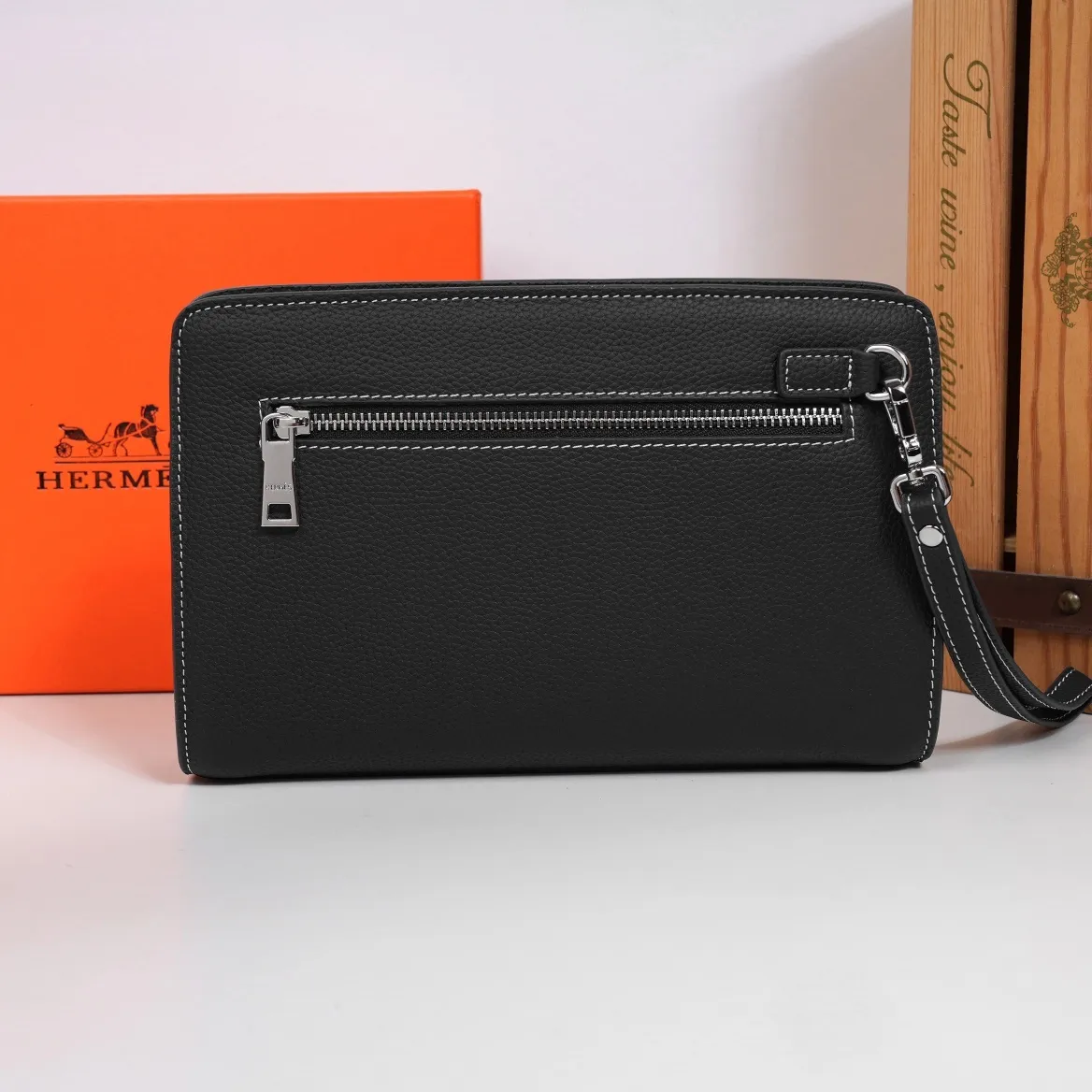 All categories Hermès wallet (Hermès) Hermès 2818