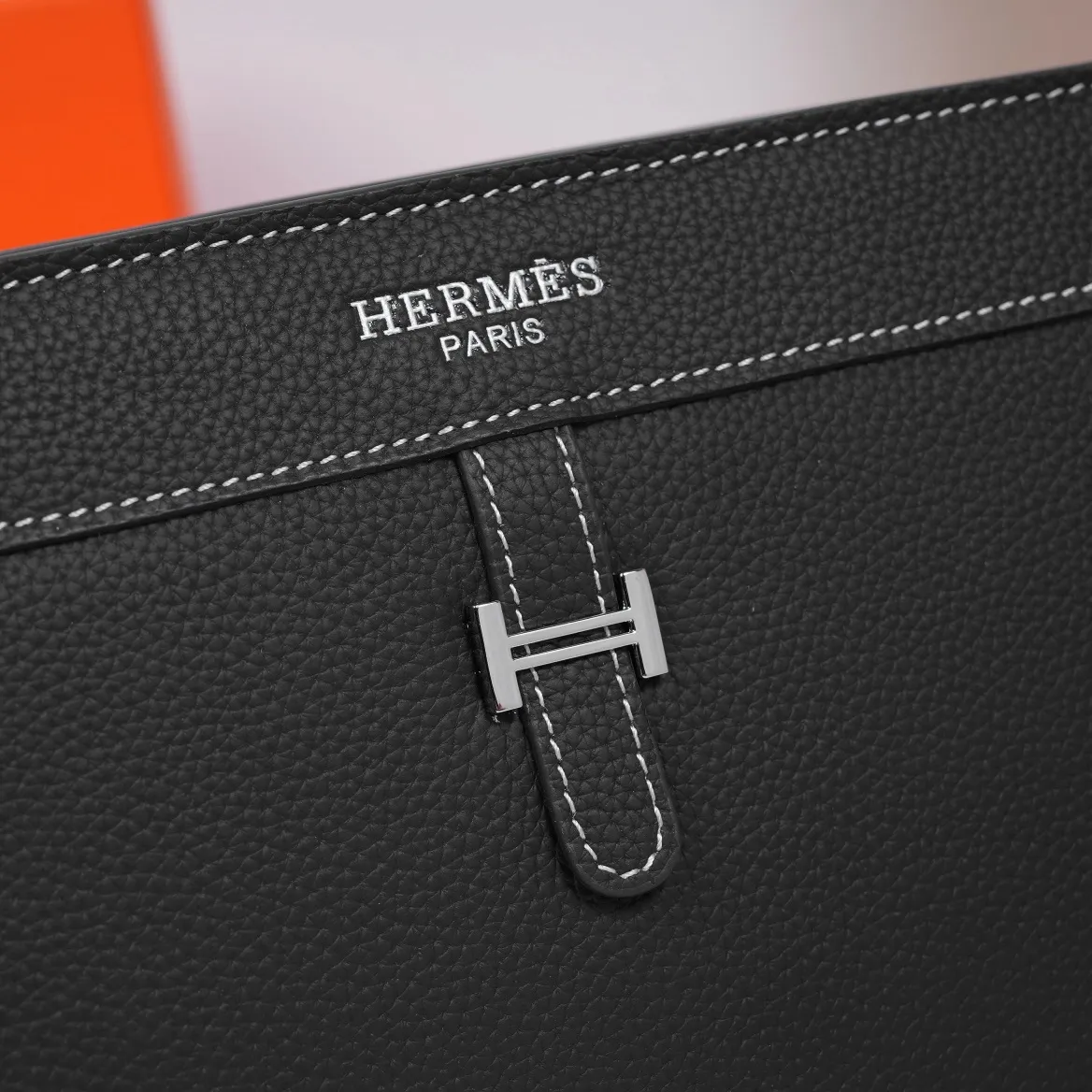 All categories Hermès wallet (Hermès) Hermès 2818