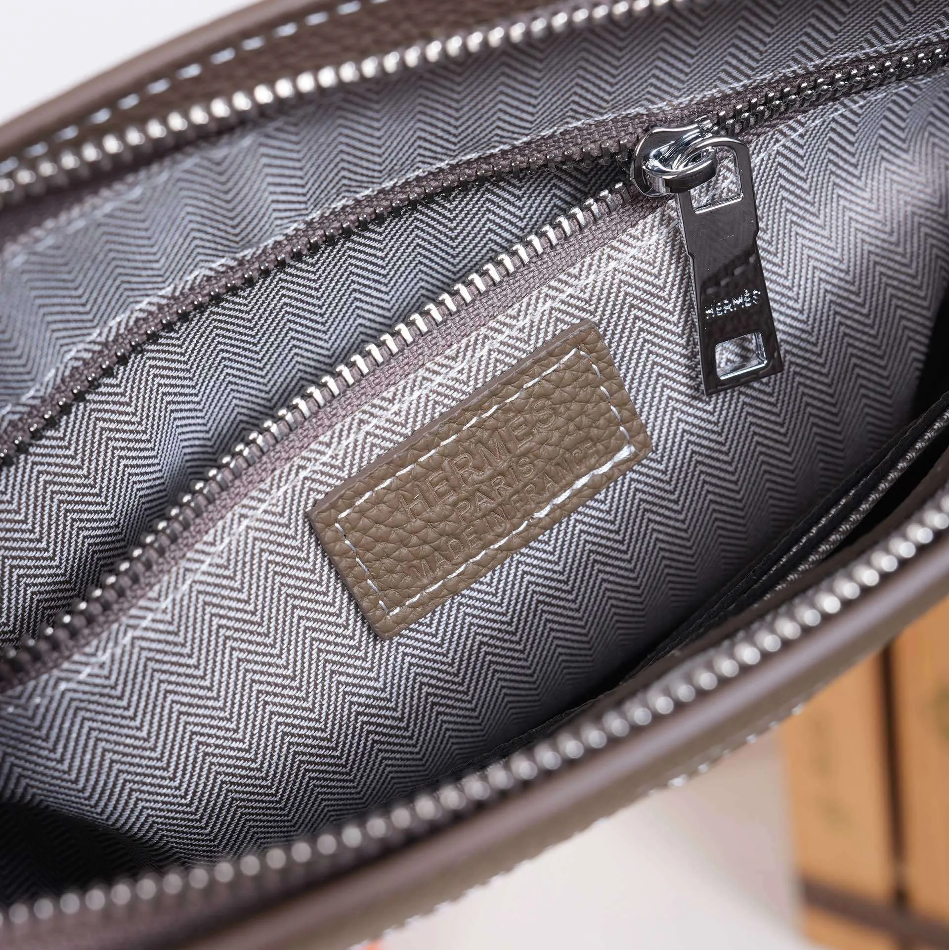 All categories Hermès wallet (Hermès) Hermès 2818