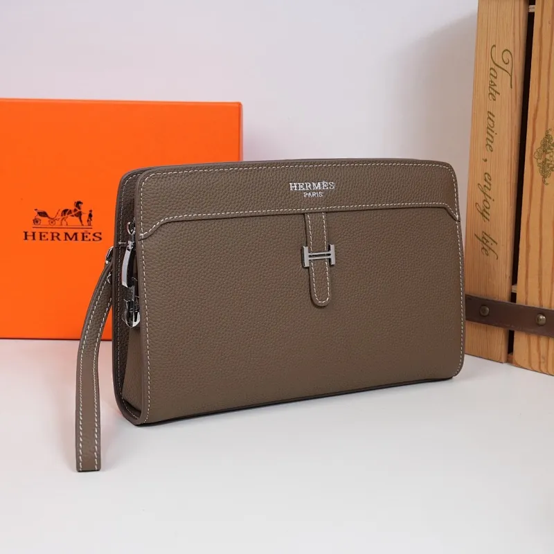 All categories Hermès wallet (Hermès) Hermès 2818