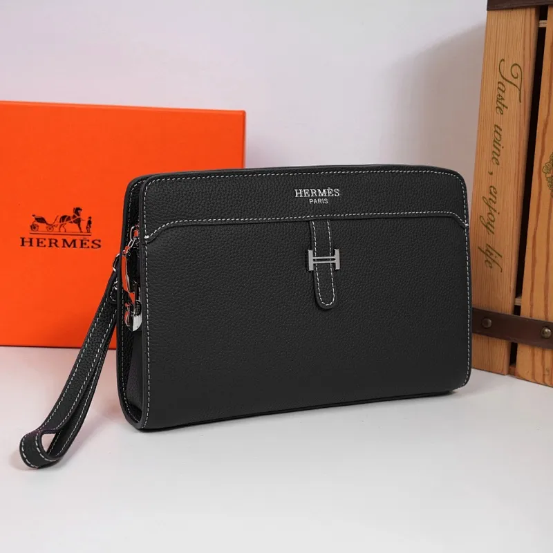 All categories Hermès wallet (Hermès) Hermès 2818